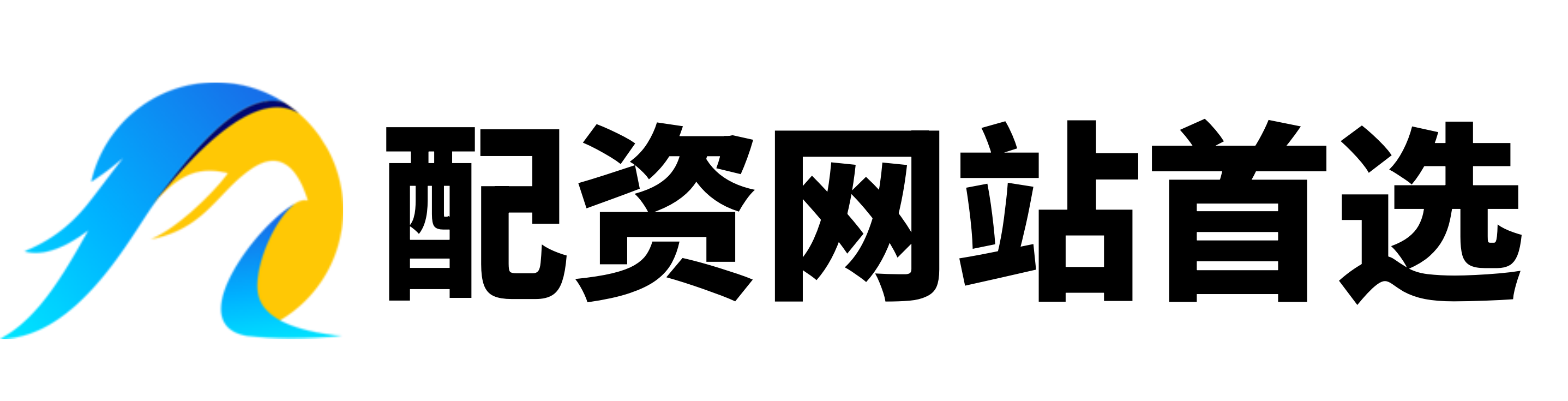 顶益所配资