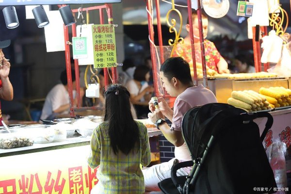 正规配资炒股平台网址 想摆脱打工？这6个低成本小买卖值得一试